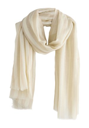 Next Sál - neutral stripe