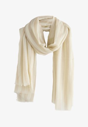 Next Sál - neutral stripe