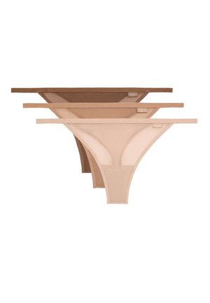 Strings femme en ligne | Zalando