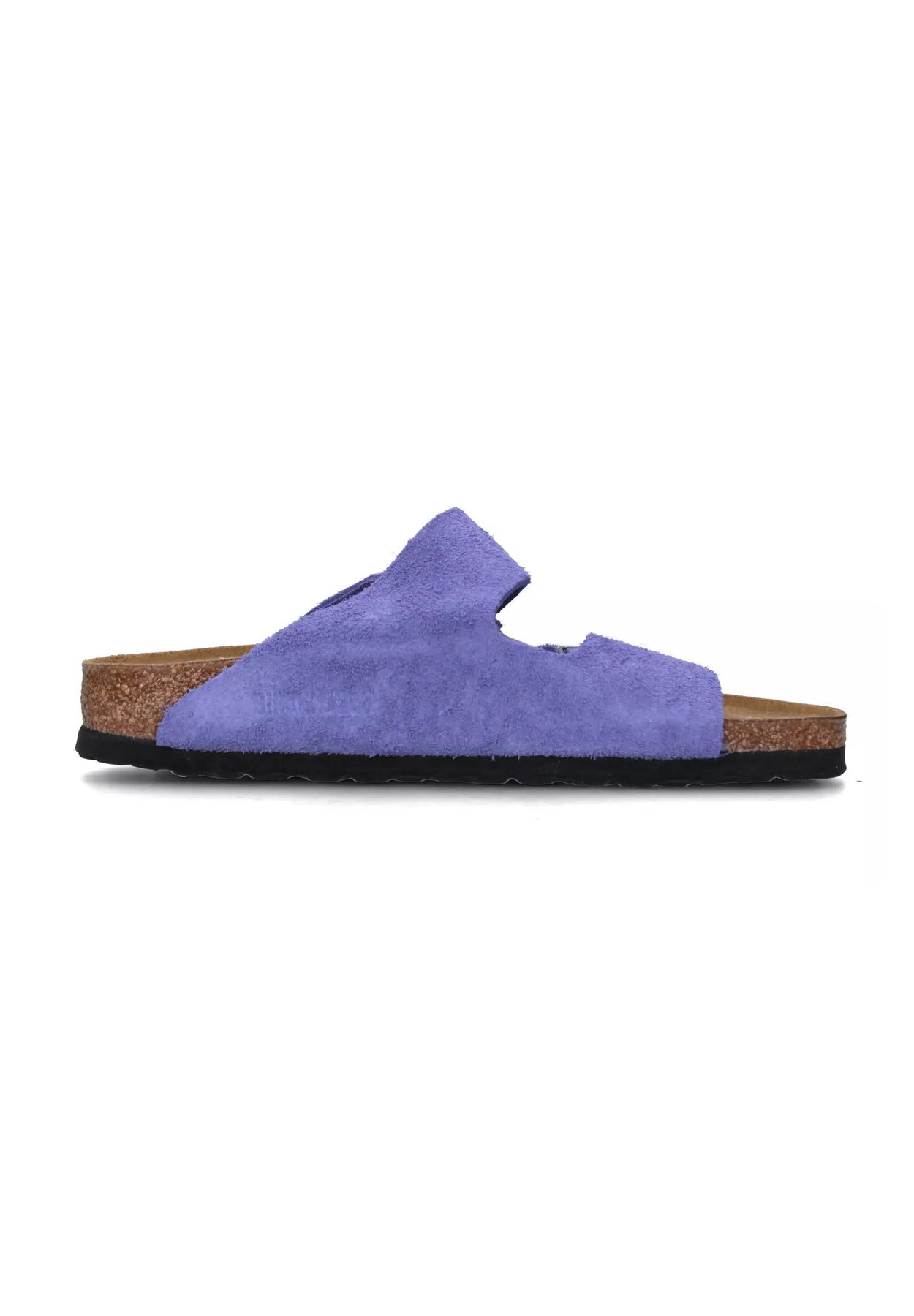 Riemensandalette