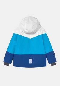 LEGO® kidswear Giacca da snowboard - blue
