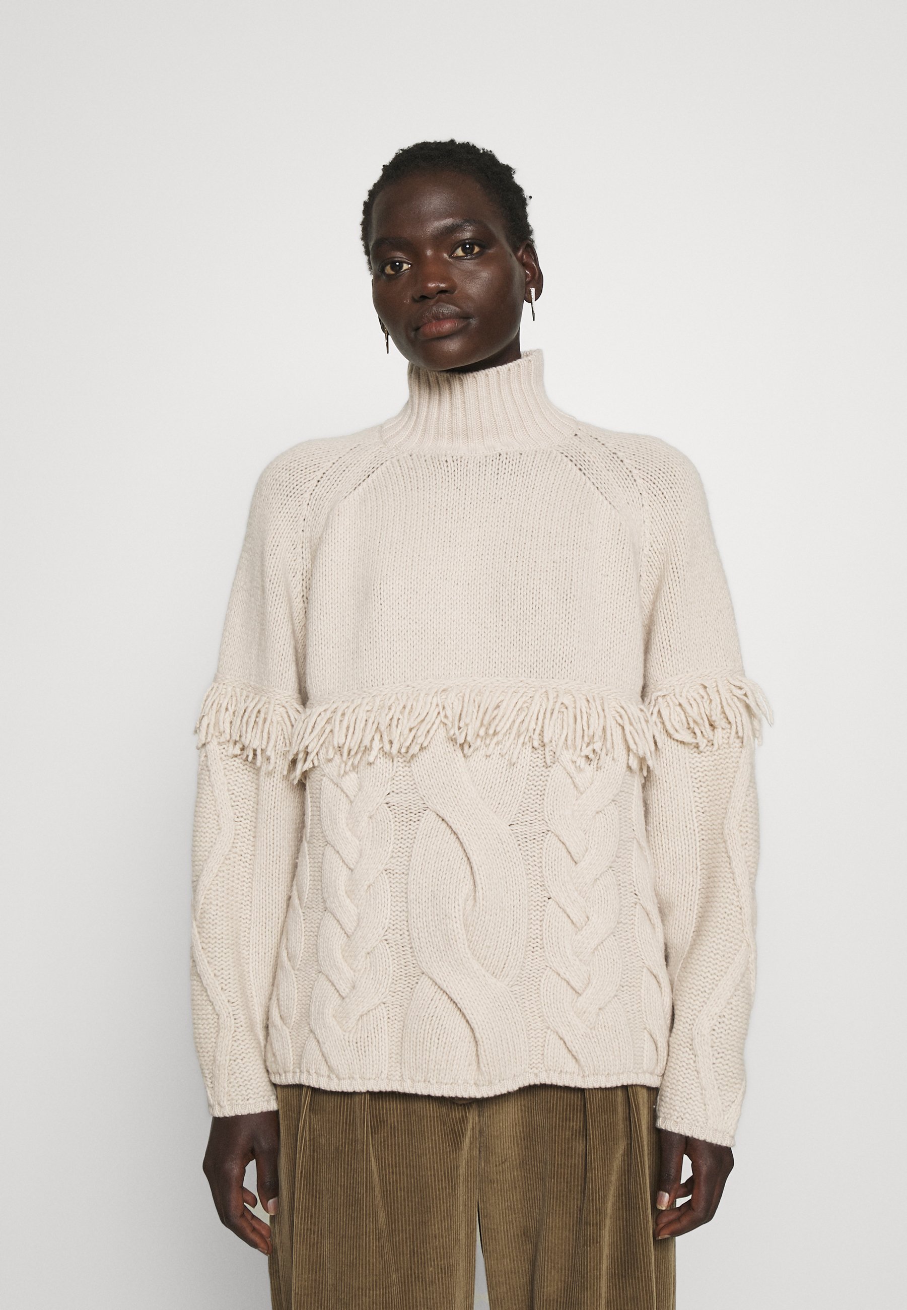 william murray golf polo