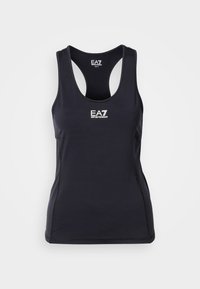 Επιλέχθηκε, black