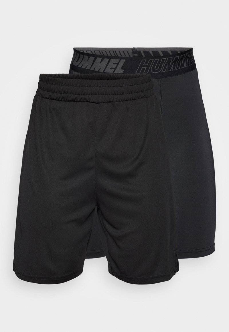 Pantalón corto de deporte
