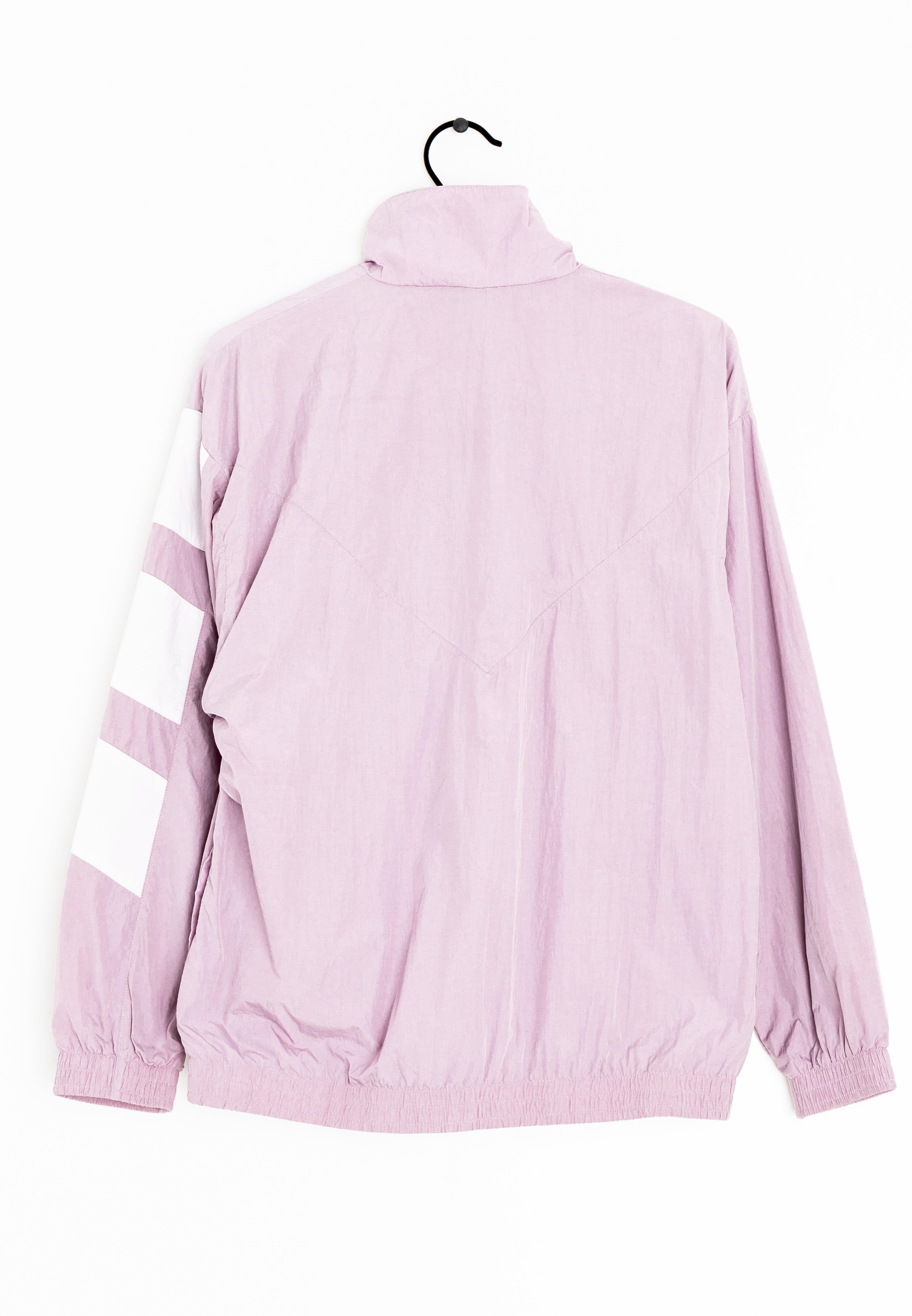 adidas Originals Giacca leggera - purple/lilla - Zalando.it