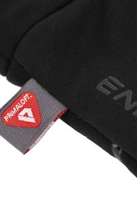 Endurance CORBIA - Tumvantar - black