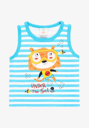 Top - print