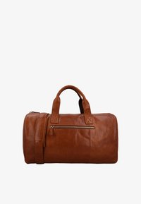 Valimata, honey brown