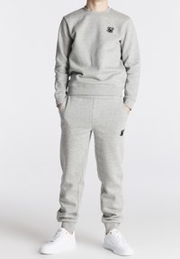 SIKSILK Bluza