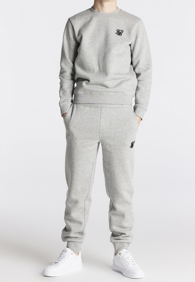 SIKSILK Bluza