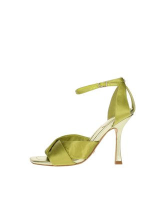 Guess Sandales - verde