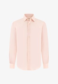Non sélectionné, pink