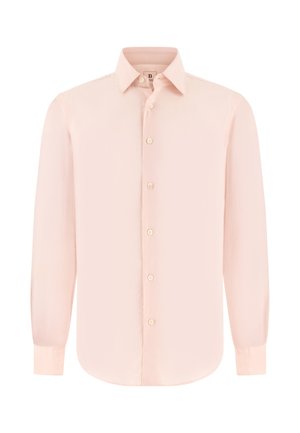 Boggi Milano, Chemise - pink