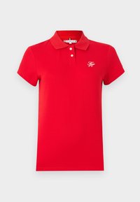 Δεν επιλέχθηκε, fireworks