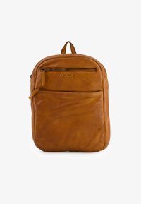 Non sélectionné, brown