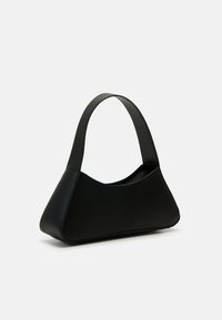 Call it Spring UNIVERSAL - Kabelka - black