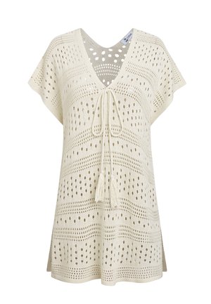 Cupshe, CHIC  - Strandaccessoire - beige