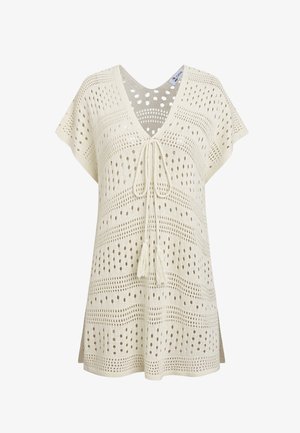 Cupshe, CHIC - Strandaccessoire - beige