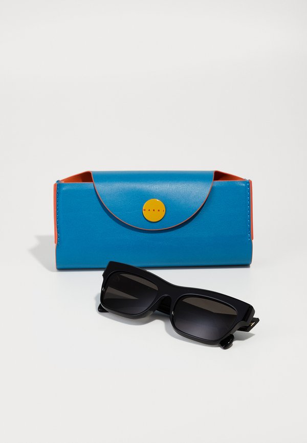 ANGDOA UNISEX - Sunglasses3