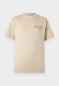 Δεν επιλέχθηκε, beige