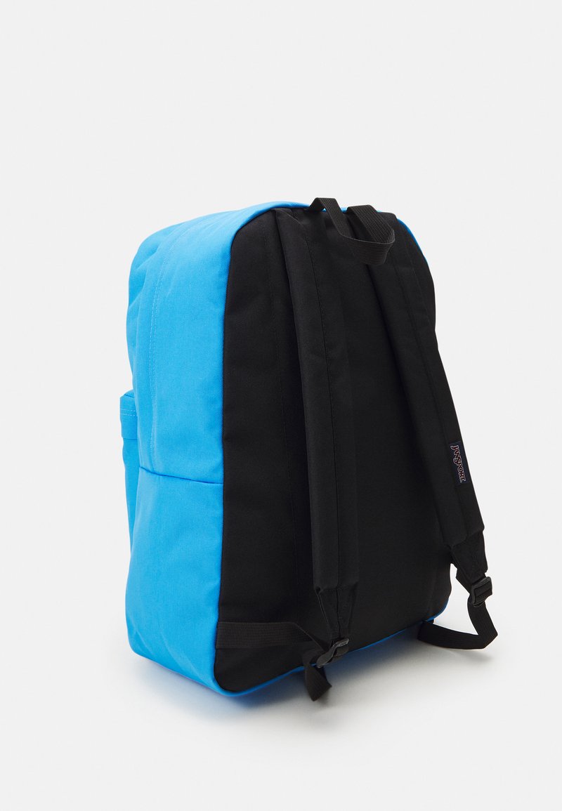 17 in laptop backpacks for girls 17" Padded Back Kids Wholesale Backpacks with a Diamond Patch