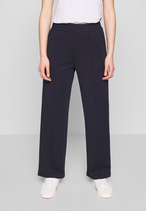Pantalon de survêtement - dark blue