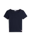 HERITAGE - Pyjamashirt - desert sky