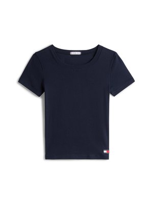 Tommy Hilfiger - Koszulka do spania