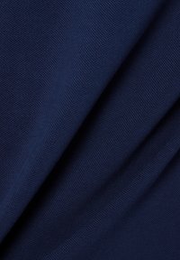 Nils Sundström - Koszulka polo