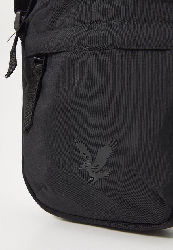 CROSS BODY POUCH UNISEX - Cross body bag4