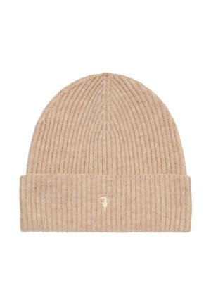 Gorro - cream pisa