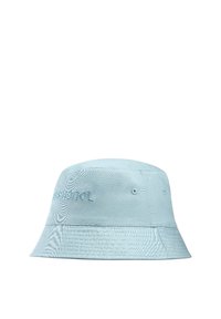 Rossignol Klobouk - caribbean