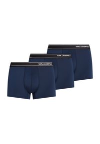 Valimata, mood indigo