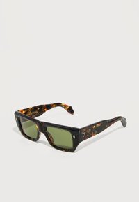 Niet geselecteerd, brown