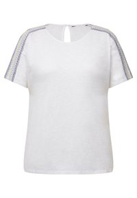 Ulla Popken Blusa