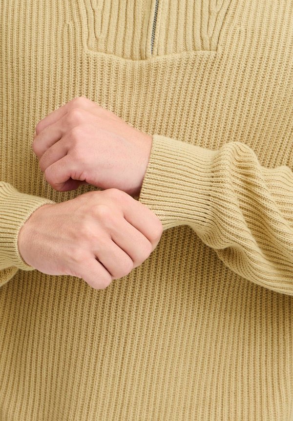 SDNALLE - Jumper - starfish3