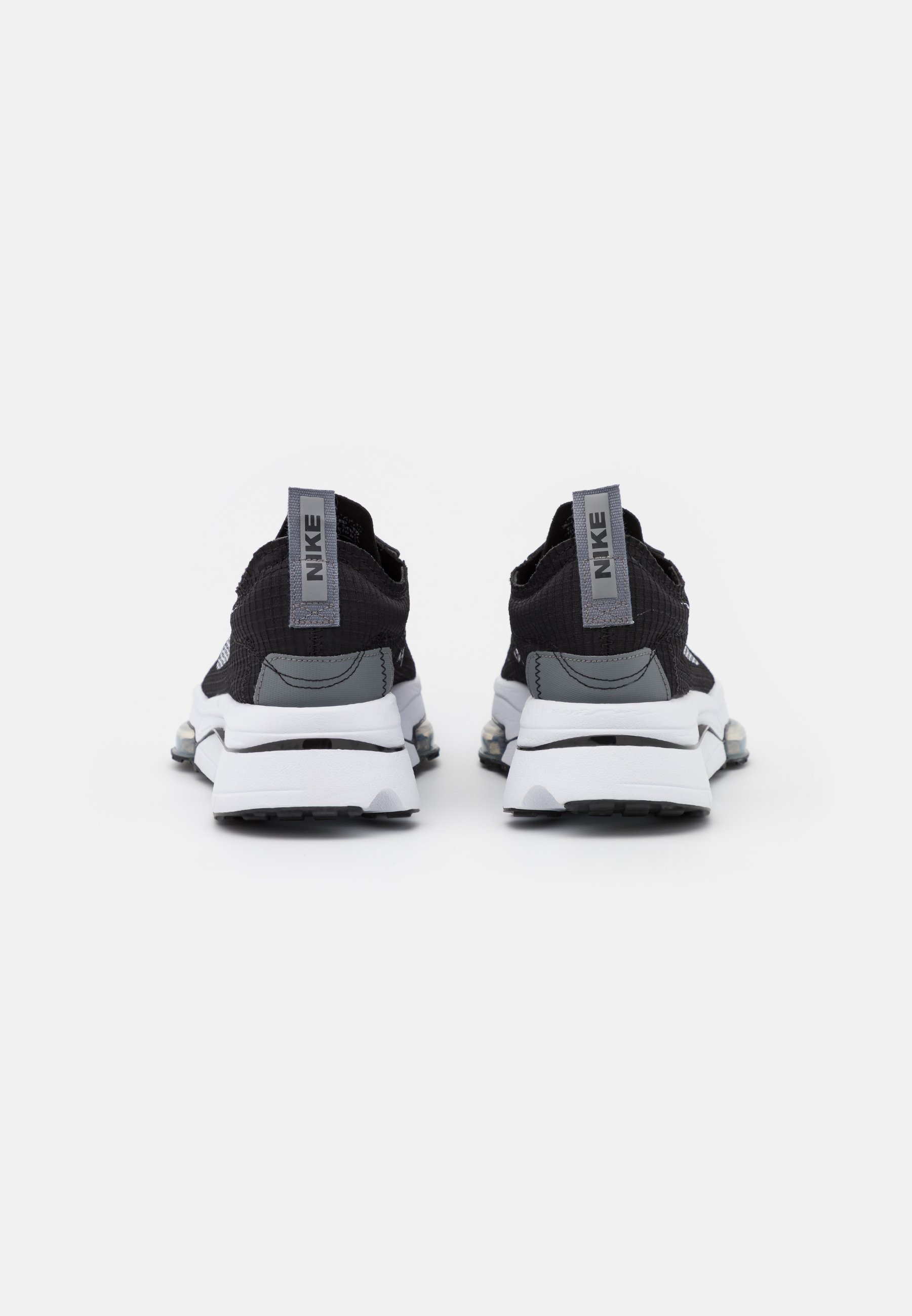 sneaker zalando release