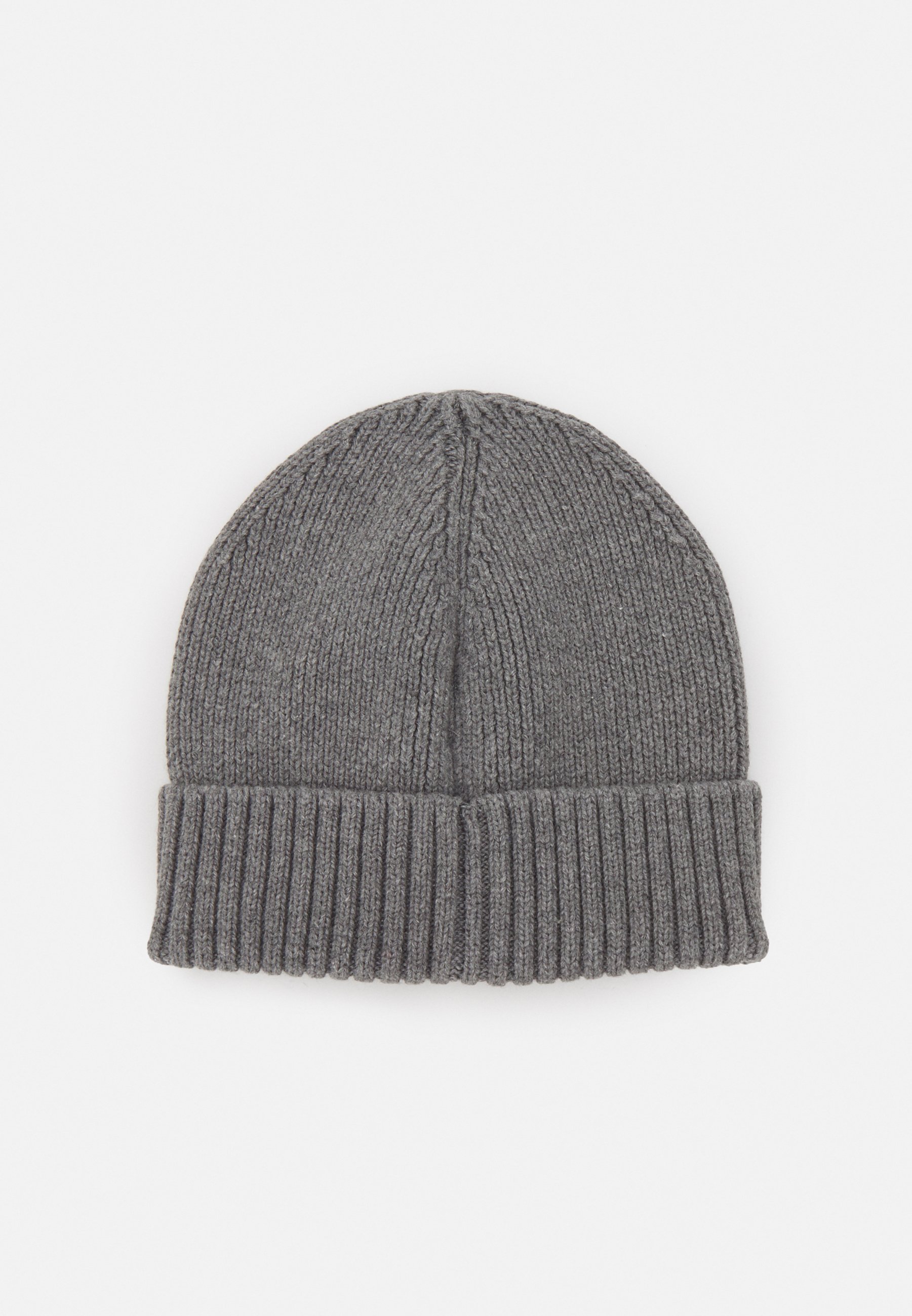 Enfant SMALL FLAG BEANIE UNISEX - Bonnet Enfant SMALL FLAG BEANIE UNISEX - Bonnet