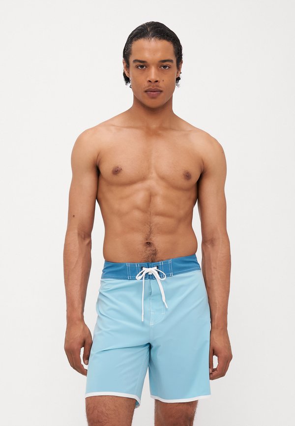 ORIGINAL SCALLOP  - Swimming shorts