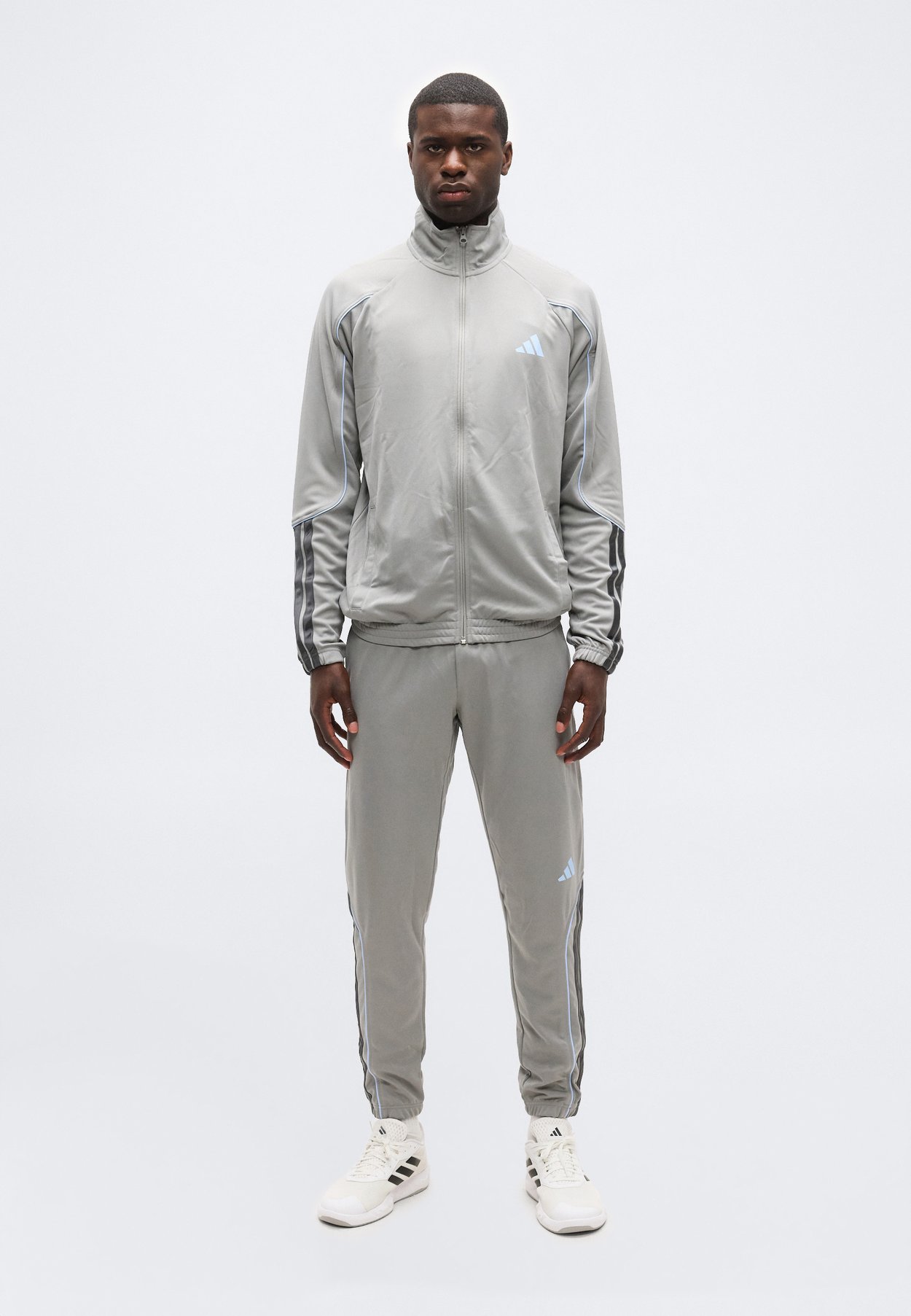STADIUM 3 STRIPES TRACKSUIT