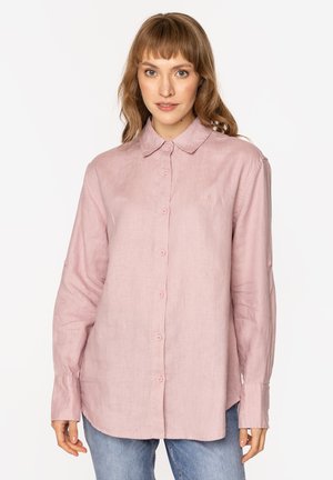 Lee Cooper LINA różowy