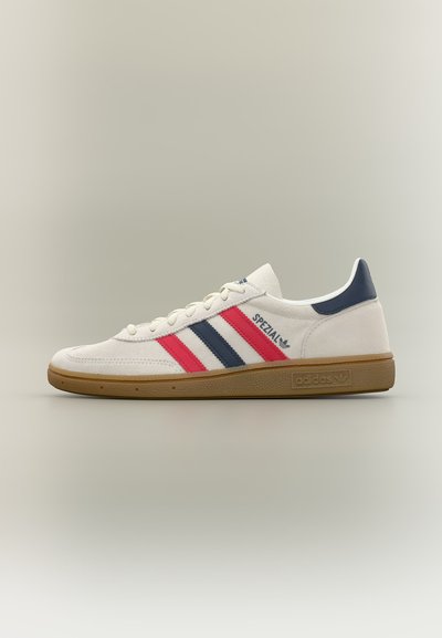 adidas Originals HANDBALL SPEZIAL FC BAYERN MUENCHEN Schoen