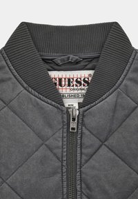 Guess Originals - Kurtka Bomber