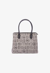 Selezionato, black and white