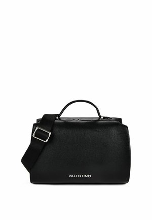 Valentino Bags, SARAH MIR HANDTASCHE 27 CM - Sac à main - nero