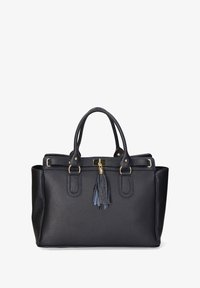 Niet geselecteerd, d blu scuro dark blue