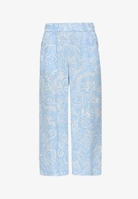 s.Oliver cargo broek marine kopen? | Morgen in huis | wehkamp s.Oliver cargo broek marine kopen? | Morgen in huis | wehkamp