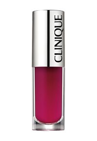 Clinique POP LIP GLOSS - Gloss - watermelon pop