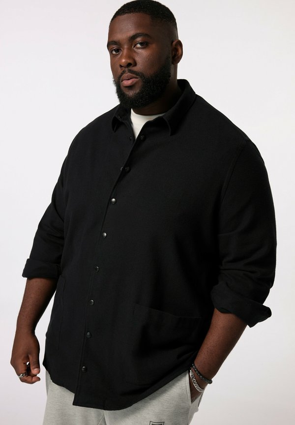 LANGARM - Leichte Jacke