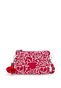 No seleccionado, shape cocktail